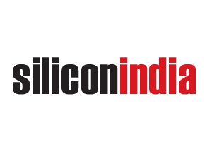 India Stainless Steel Exhibition 2024
